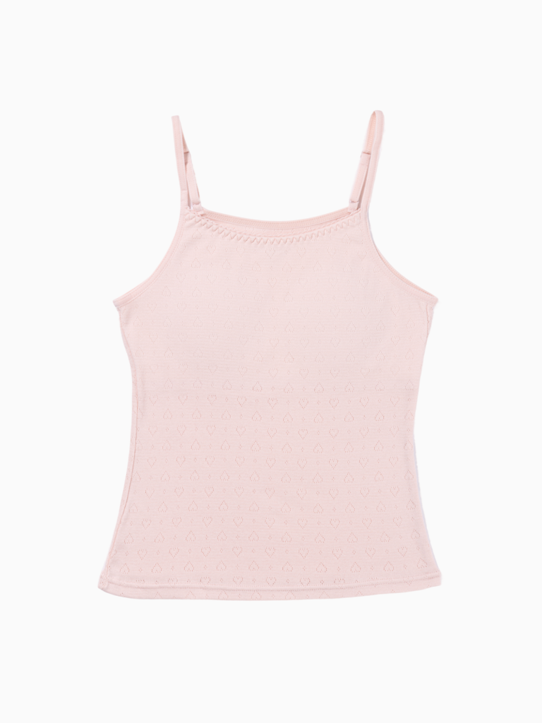 SIENA 브라런닝 피치핑크